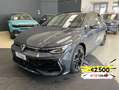 Volkswagen Golf 2.0 TDI 150 CV DSG SCR R-Line - PROMO SIRONIAUTO+ Grigio - thumbnail 1