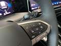 Volkswagen Golf 2.0 TDI 150 CV DSG SCR R-Line - PROMO SIRONIAUTO+ Grigio - thumbnail 19