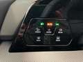 Volkswagen Golf 2.0 TDI 150 CV DSG SCR R-Line - PROMO SIRONIAUTO+ Grigio - thumbnail 16
