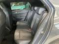 Volkswagen Golf 2.0 TDI 150 CV DSG SCR R-Line - PROMO SIRONIAUTO+ Grigio - thumbnail 9