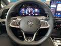 Volkswagen Golf 2.0 TDI 150 CV DSG SCR R-Line - PROMO SIRONIAUTO+ Grigio - thumbnail 20