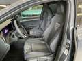 Volkswagen Golf 2.0 TDI 150 CV DSG SCR R-Line - PROMO SIRONIAUTO+ Grigio - thumbnail 11