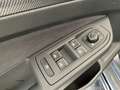 Volkswagen Golf 2.0 TDI 150 CV DSG SCR R-Line - PROMO SIRONIAUTO+ Grigio - thumbnail 12