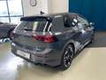 Volkswagen Golf 2.0 TDI 150 CV DSG SCR R-Line - PROMO SIRONIAUTO+ Grigio - thumbnail 6