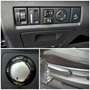 Isuzu D-Max Double Standheiz 4WD AHK TÜV27 Schwarz - thumbnail 16