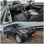 Isuzu D-Max Double Standheiz 4WD AHK TÜV27 Schwarz - thumbnail 20