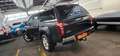 Isuzu D-Max Double Standheiz 4WD AHK TÜV27 Schwarz - thumbnail 25