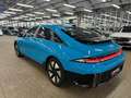 Hyundai IONIQ 6 53 kWh|Kamera|Sitzhzg|Navi Bleu - thumbnail 4
