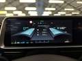 Hyundai IONIQ 6 53 kWh|Kamera|Sitzhzg|Navi Bleu - thumbnail 7