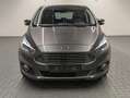 Ford S-Max Titanium LED/Navi/el.Heck/SHZ/18-Zoll/PDC Grigio - thumbnail 7