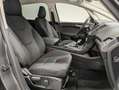 Ford S-Max Titanium LED/Navi/el.Heck/SHZ/18-Zoll/PDC Grigio - thumbnail 11