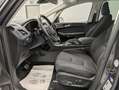 Ford S-Max Titanium LED/Navi/el.Heck/SHZ/18-Zoll/PDC Grigio - thumbnail 10