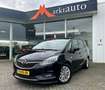 Opel Zafira 1.4T Business Executive 7persoons Camera Carplay P Zwart - thumbnail 31