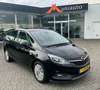 Opel Zafira 1.4T Business Executive 7persoons Camera Carplay P Zwart - thumbnail 6