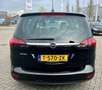 Opel Zafira 1.4T Business Executive 7persoons Camera Carplay P Zwart - thumbnail 12