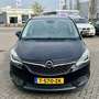 Opel Zafira 1.4T Business Executive 7persoons Camera Carplay P Zwart - thumbnail 7