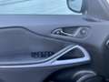 Opel Zafira 1.4T Business Executive 7persoons Camera Carplay P Zwart - thumbnail 16
