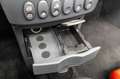 smart roadster Smart Roadster/2.HAND/SAUBERE HISTORIE/KLIMA Plateado - thumbnail 26