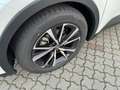 Toyota C-HR 1.8 Hybrid Team Deutschland + Technik-Paket* Blanc - thumbnail 8