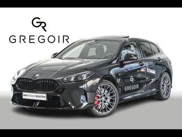 M Sport Pack Pro