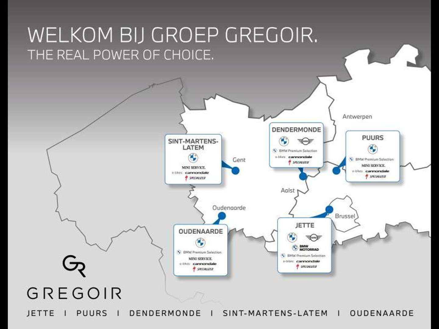 BMW 116 M-Sport - - Joinsteer - #4