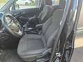 Chevrolet Orlando 2,0 LS DPF, 7 Sitzer , Klima, Alu , Pickerl abg... Schwarz - thumbnail 15