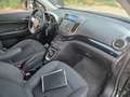 Chevrolet Orlando 2,0 LS DPF, 7 Sitzer , Klima, Alu , Pickerl abg... Schwarz - thumbnail 7