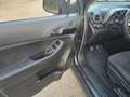 Chevrolet Orlando 2,0 LS DPF, 7 Sitzer , Klima, Alu , Pickerl abg... Schwarz - thumbnail 13