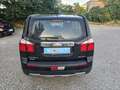 Chevrolet Orlando 2,0 LS DPF, 7 Sitzer , Klima, Alu , Pickerl abg... Schwarz - thumbnail 5