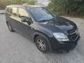 Chevrolet Orlando 2,0 LS DPF, 7 Sitzer , Klima, Alu , Pickerl abg... Schwarz - thumbnail 8