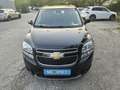 Chevrolet Orlando 2,0 LS DPF, 7 Sitzer , Klima, Alu , Pickerl abg... Schwarz - thumbnail 9