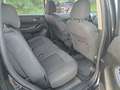 Chevrolet Orlando 2,0 LS DPF, 7 Sitzer , Klima, Alu , Pickerl abg... Schwarz - thumbnail 3