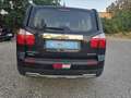 Chevrolet Orlando 2,0 LS DPF, 7 Sitzer , Klima, Alu , Pickerl abg... Schwarz - thumbnail 4