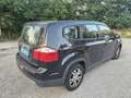 Chevrolet Orlando 2,0 LS DPF, 7 Sitzer , Klima, Alu , Pickerl abg... Schwarz - thumbnail 6