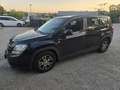 Chevrolet Orlando 2,0 LS DPF, 7 Sitzer , Klima, Alu , Pickerl abg... Schwarz - thumbnail 11