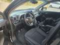 Chevrolet Orlando 2,0 LS DPF, 7 Sitzer , Klima, Alu , Pickerl abg... Schwarz - thumbnail 14