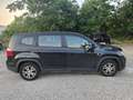 Chevrolet Orlando 2,0 LS DPF, 7 Sitzer , Klima, Alu , Pickerl abg... Schwarz - thumbnail 16