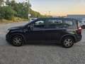 Chevrolet Orlando 2,0 LS DPF, 7 Sitzer , Klima, Alu , Pickerl abg... Schwarz - thumbnail 12