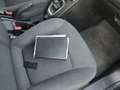 Chevrolet Orlando 2,0 LS DPF, 7 Sitzer , Klima, Alu , Pickerl abg... Schwarz - thumbnail 2