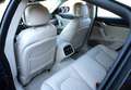 Maserati Ghibli Diesel Aut. 275 Beige - thumbnail 8