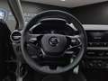 Skoda Fabia 1.0 Ambition LED+TEMPOMAT+SPURASSIST Klima Negro - thumbnail 14