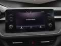 Skoda Fabia 1.0 Ambition LED+TEMPOMAT+SPURASSIST Klima Negro - thumbnail 17
