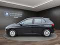 Skoda Fabia 1.0 Ambition LED+TEMPOMAT+SPURASSIST Klima Negro - thumbnail 8