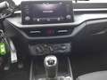 Skoda Fabia 1.0 Ambition LED+TEMPOMAT+SPURASSIST Klima Negro - thumbnail 16