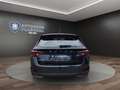 Skoda Fabia 1.0 Ambition LED+TEMPOMAT+SPURASSIST Klima Negro - thumbnail 6