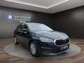 Skoda Fabia 1.0 Ambition LED+TEMPOMAT+SPURASSIST Klima Negro - thumbnail 3