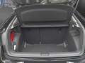 Skoda Fabia 1.0 Ambition LED+TEMPOMAT+SPURASSIST Klima Negro - thumbnail 21