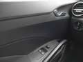 Skoda Fabia 1.0 Ambition LED+TEMPOMAT+SPURASSIST Klima Negro - thumbnail 18