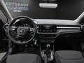 Skoda Fabia 1.0 Ambition LED+TEMPOMAT+SPURASSIST Klima Negro - thumbnail 13