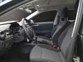 Skoda Fabia 1.0 Ambition LED+TEMPOMAT+SPURASSIST Klima Negro - thumbnail 11